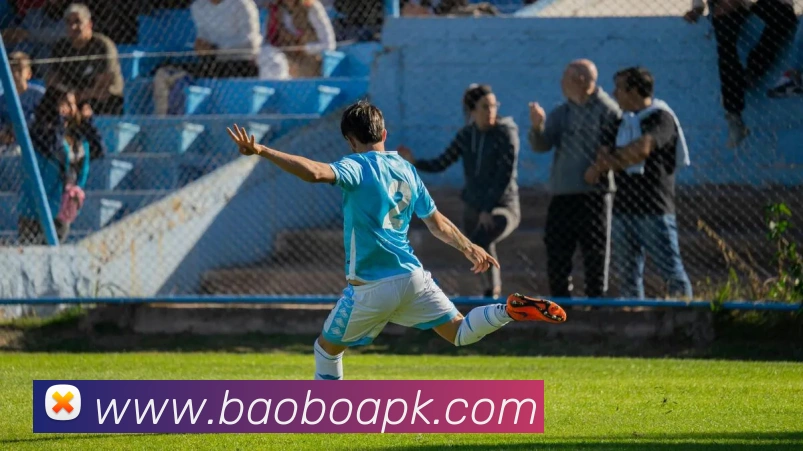 App Interface Preview