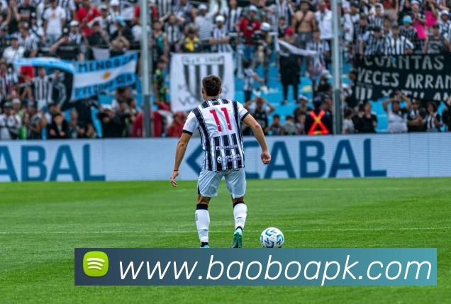 辅助工具 辅助工具