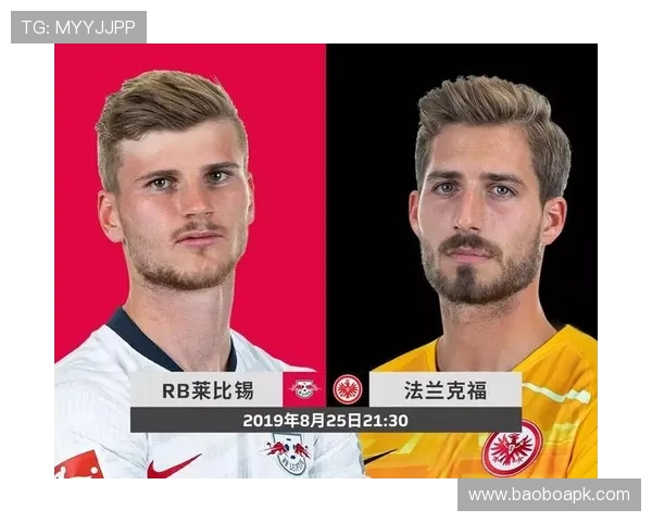 德甲球队的运营模式及商业策略