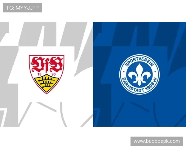 德甲球队队徽讲解图及背后的故事