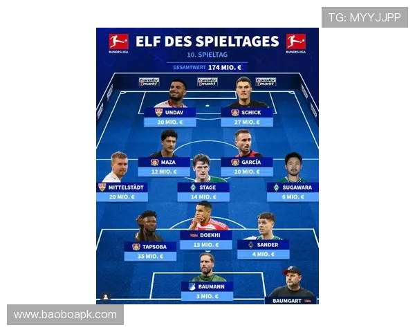 德甲联赛中隶属大众集团的球队名单 德甲联赛中隶属大众集团的球队名单