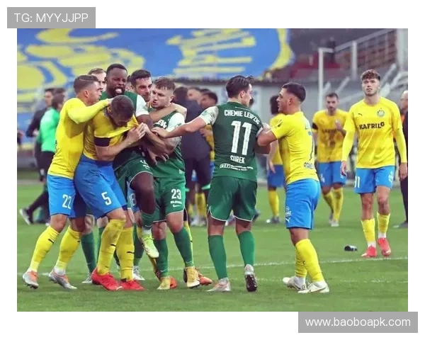 德甲经典仇敌球队对抗纪录与德比之争