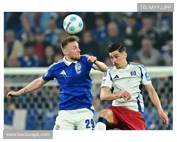 德甲被质疑打默契球的球队名单到底有没有猫腻