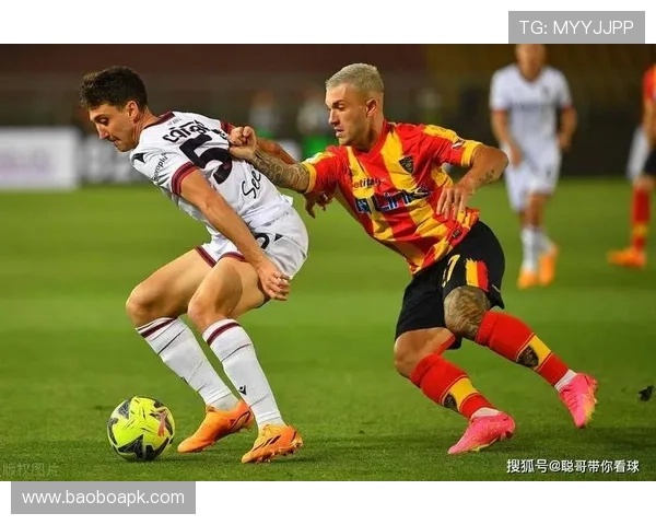 意甲多支球队欧战集体出局原因分析 意甲多支球队欧战集体出局原因分析