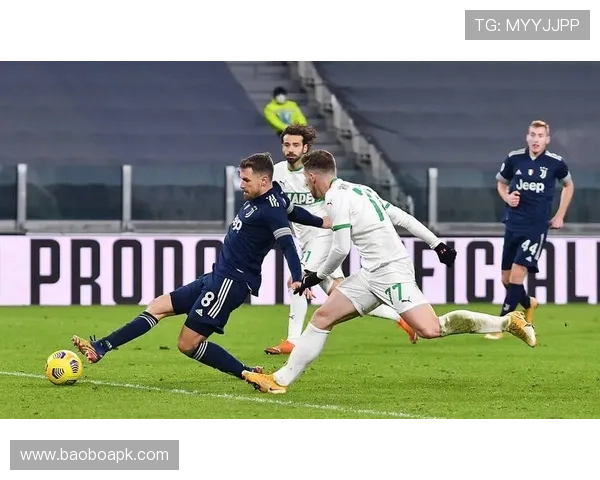 意甲各球队半程盘点及赛季前景展望